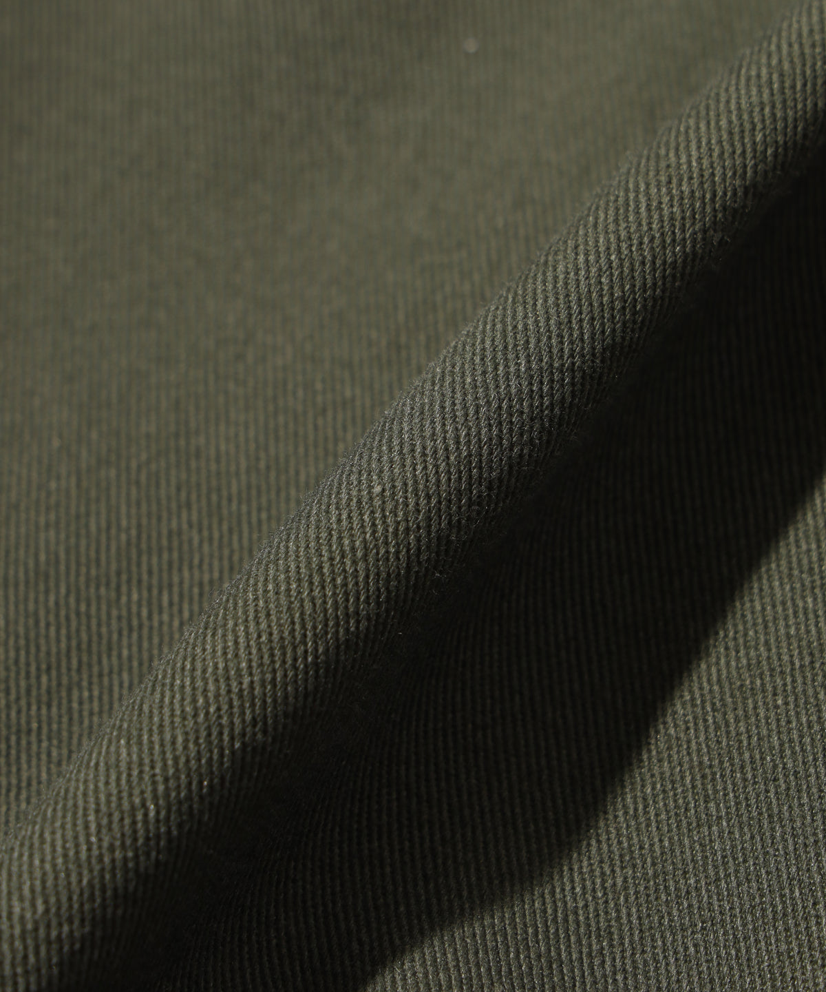 Original Recycled Twill Formal Jacket