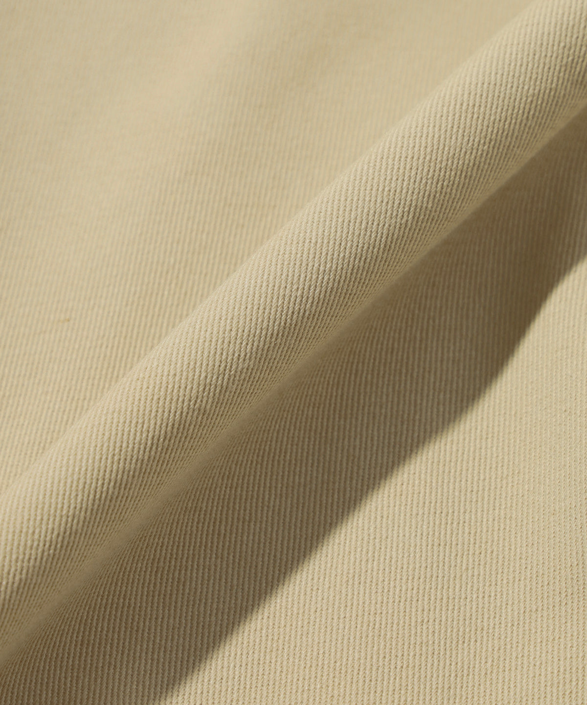Original Recycled Twill Formal Jacket