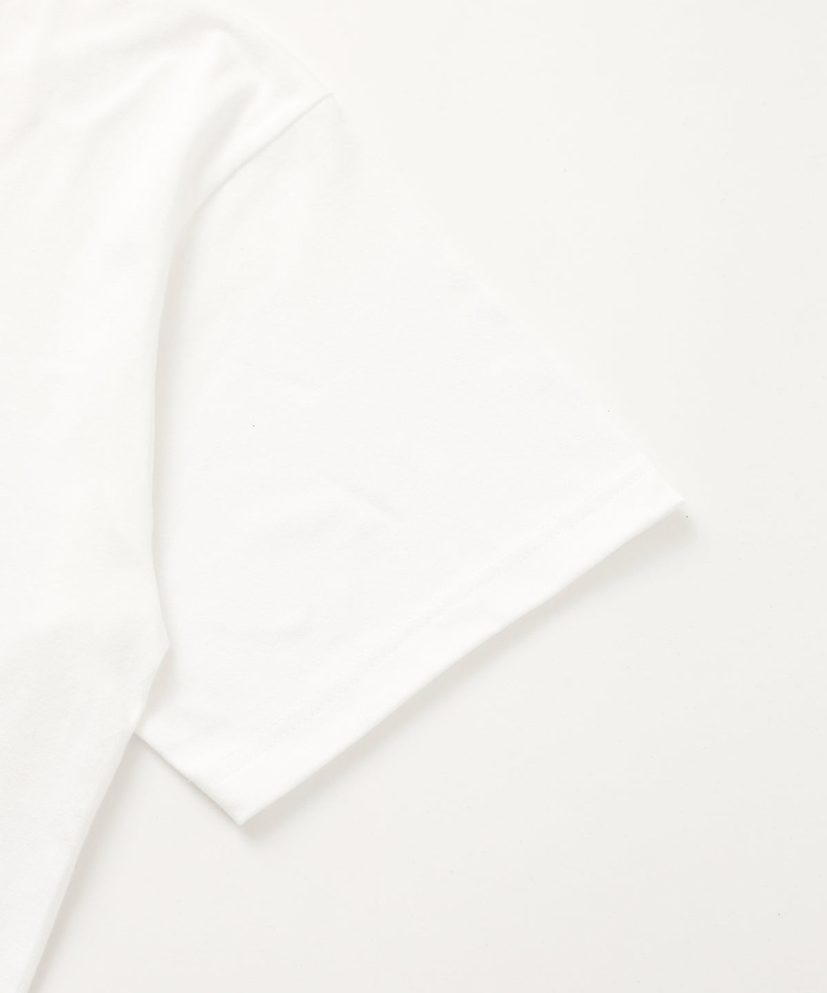 TAKUMI S/S TEE