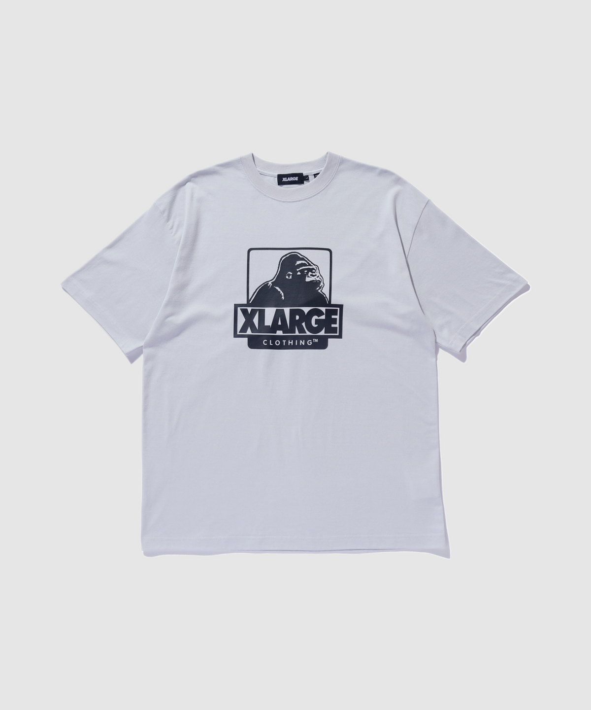OG S/S TEE