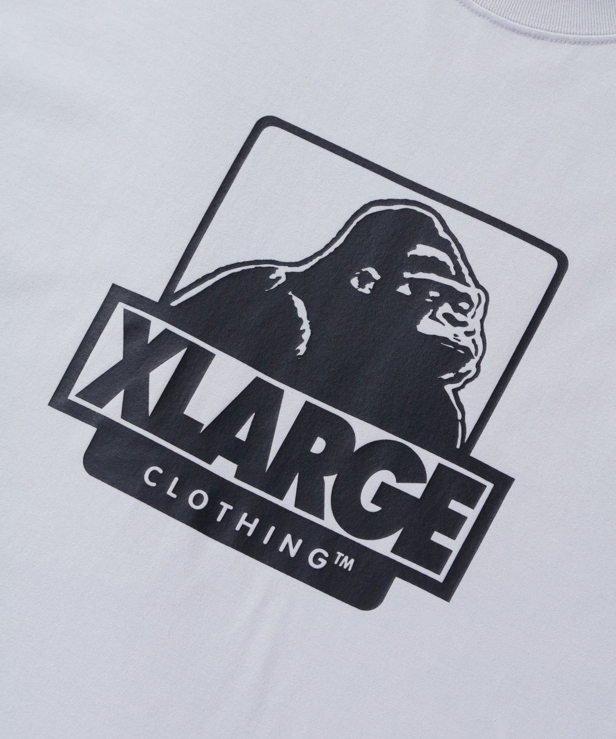 OG S/S TEE