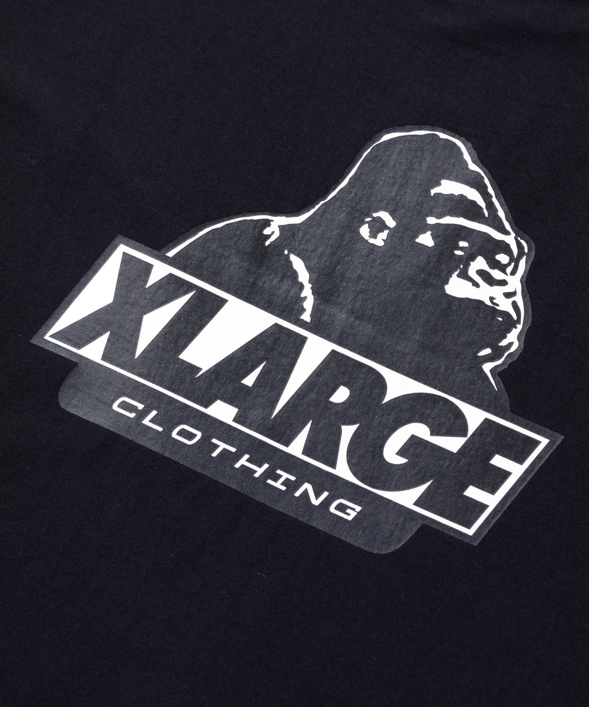 OLD OG S/S TEE