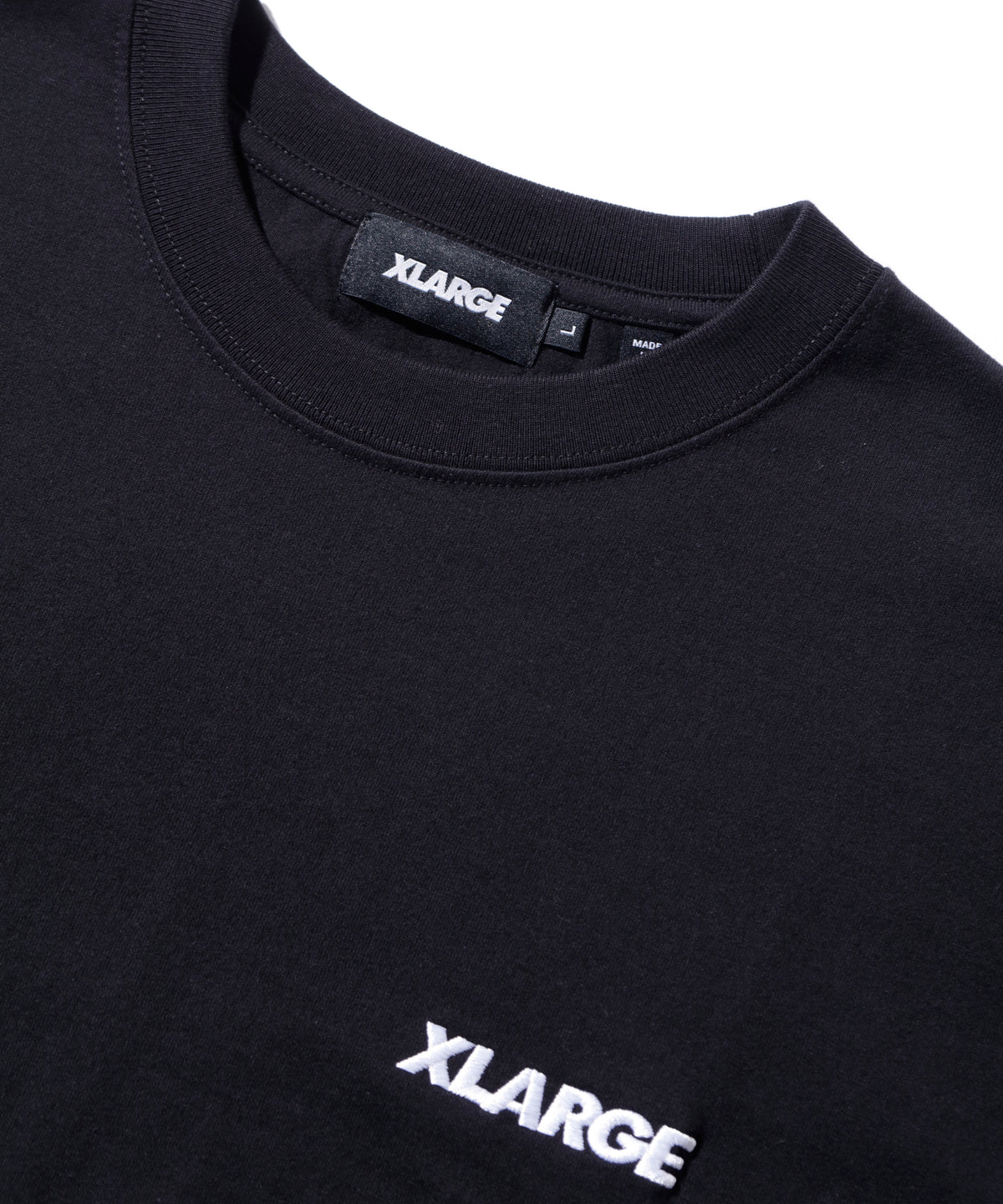 OLD OG S/S TEE