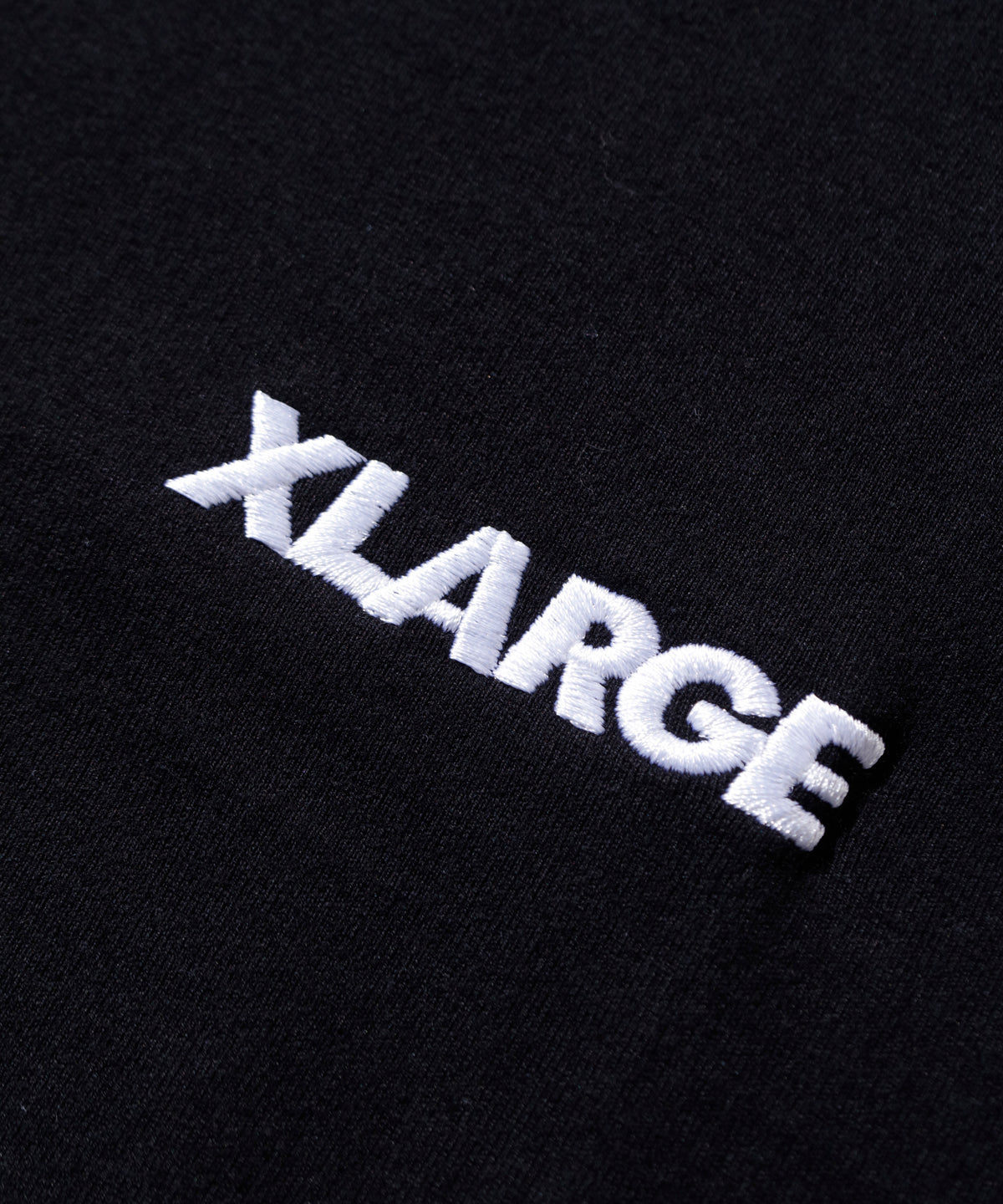 OLD OG S/S TEE