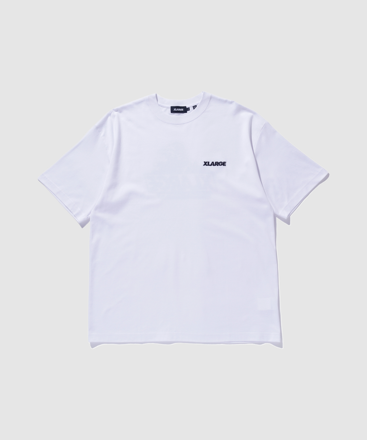 OLD OG S/S TEE
