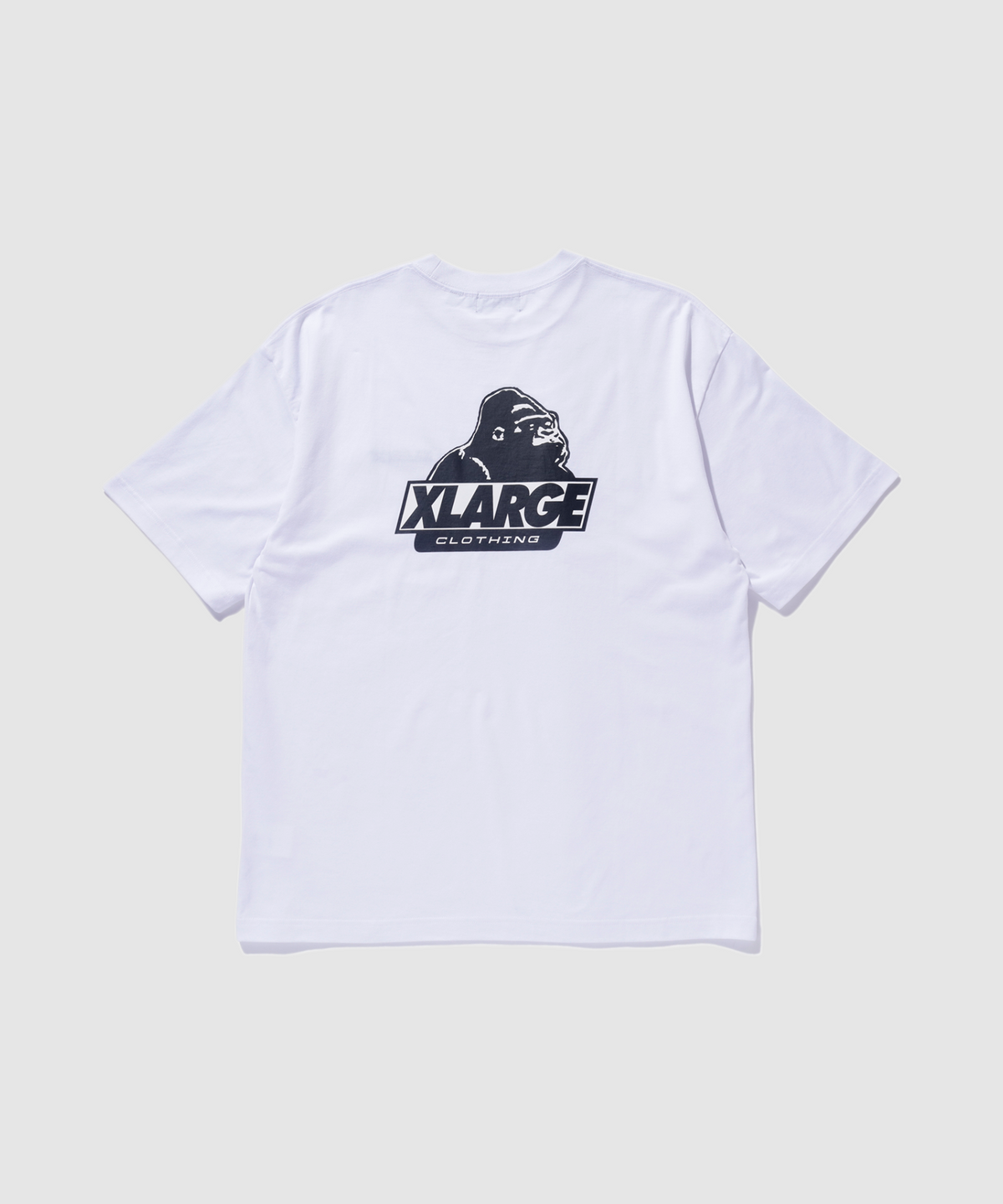 OLD OG S/S TEE