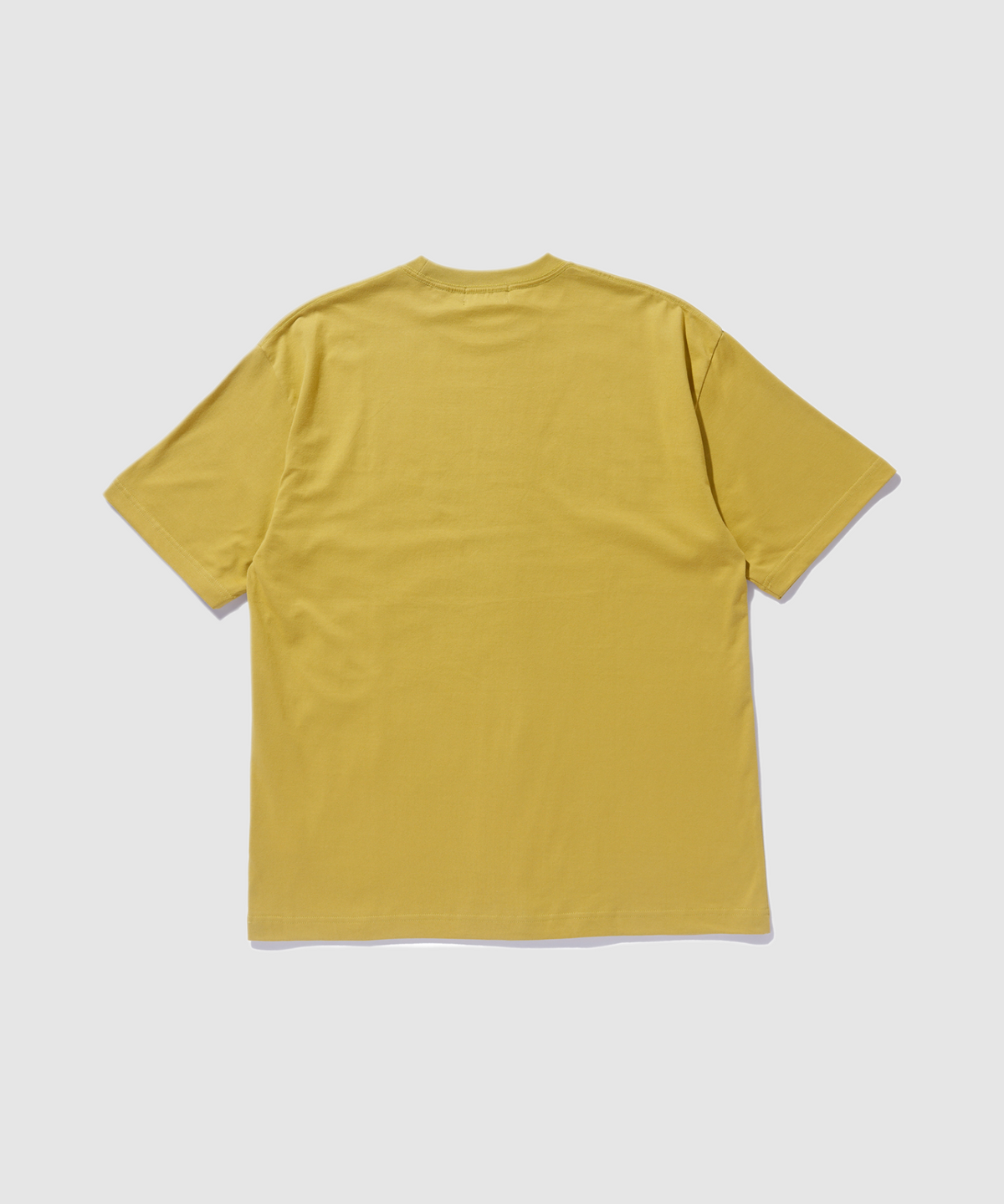 AMOS GORILLA S/S TEE