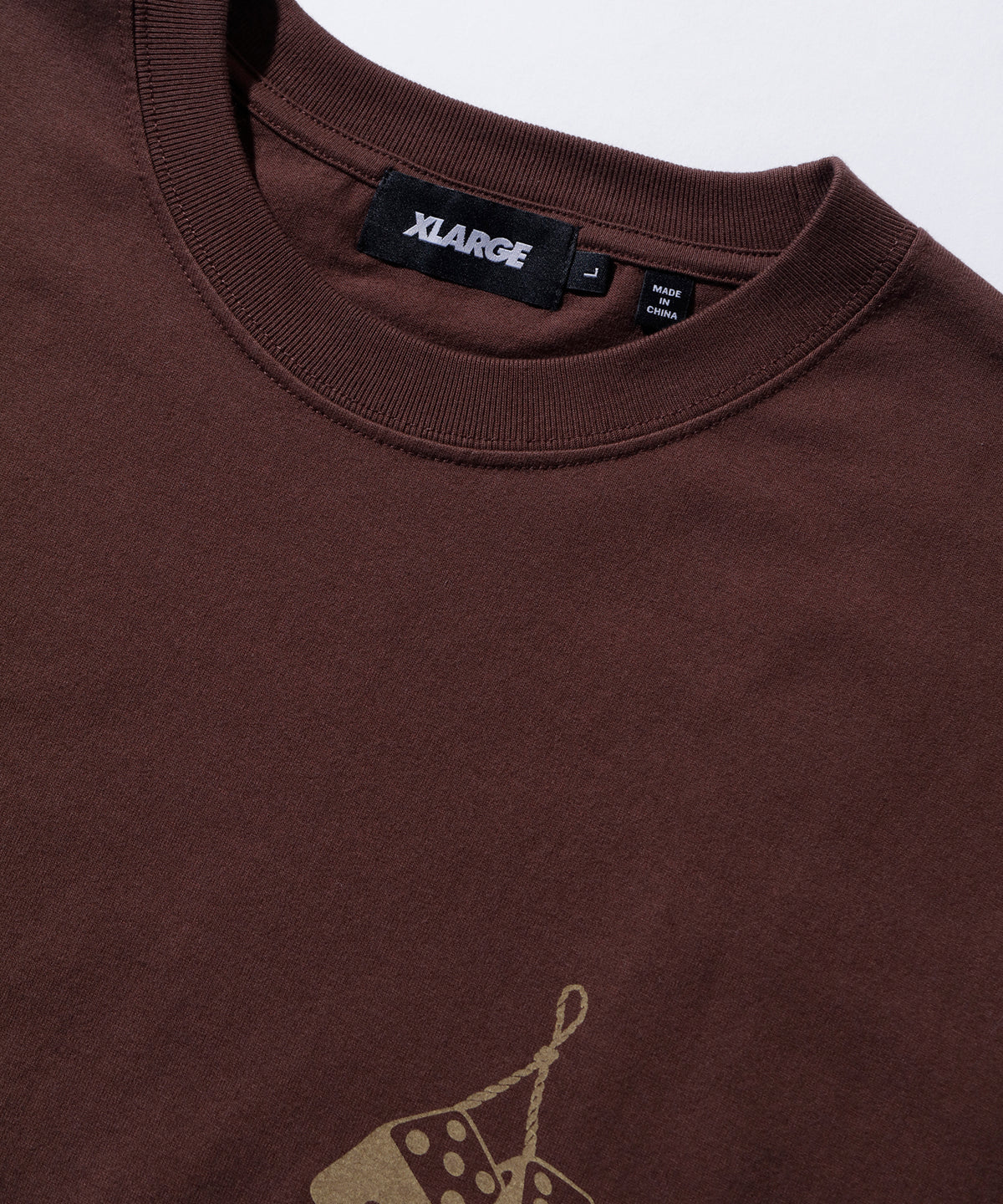 MONKEY WRENCHERS S/S TEE