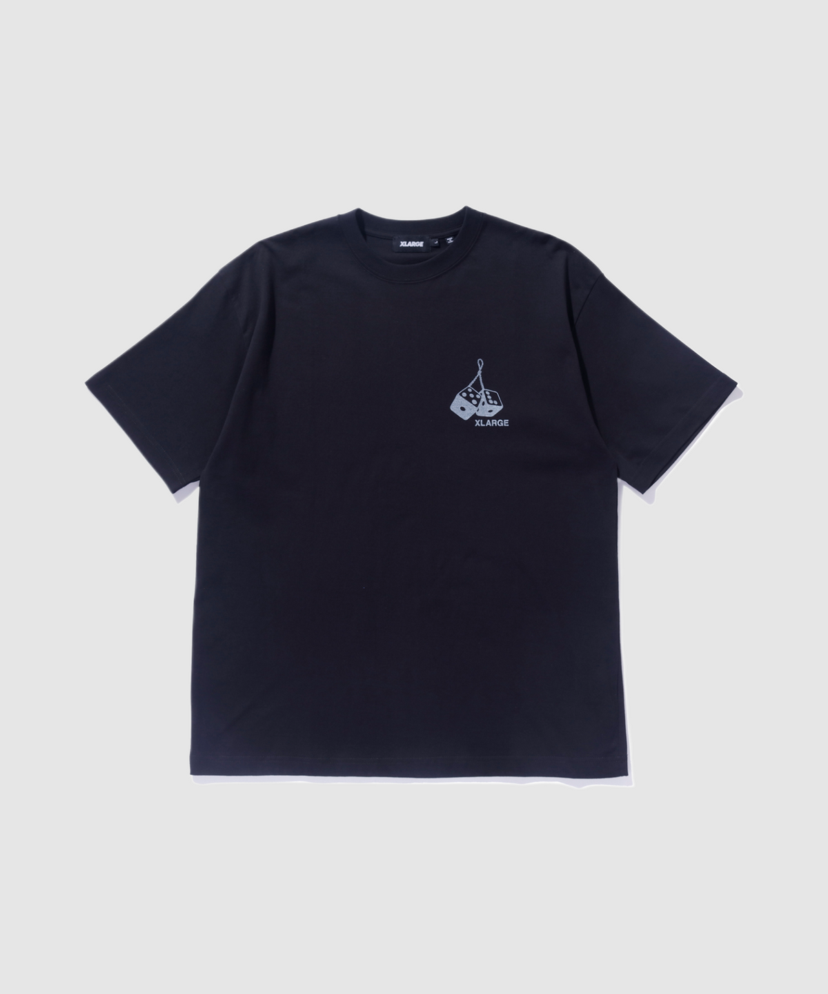 MONKEY WRENCHERS S/S TEE