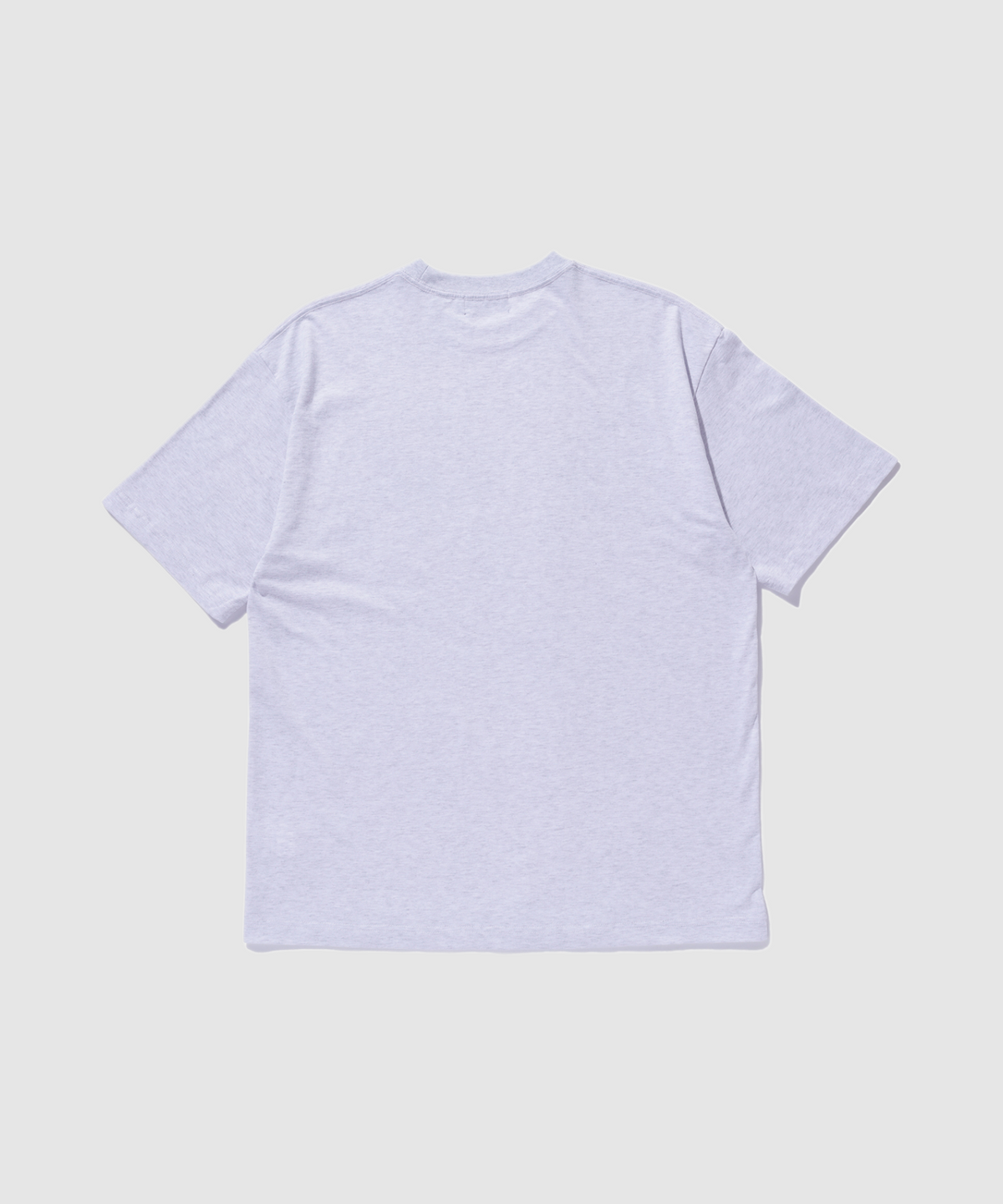 PITBULL S/S TEE