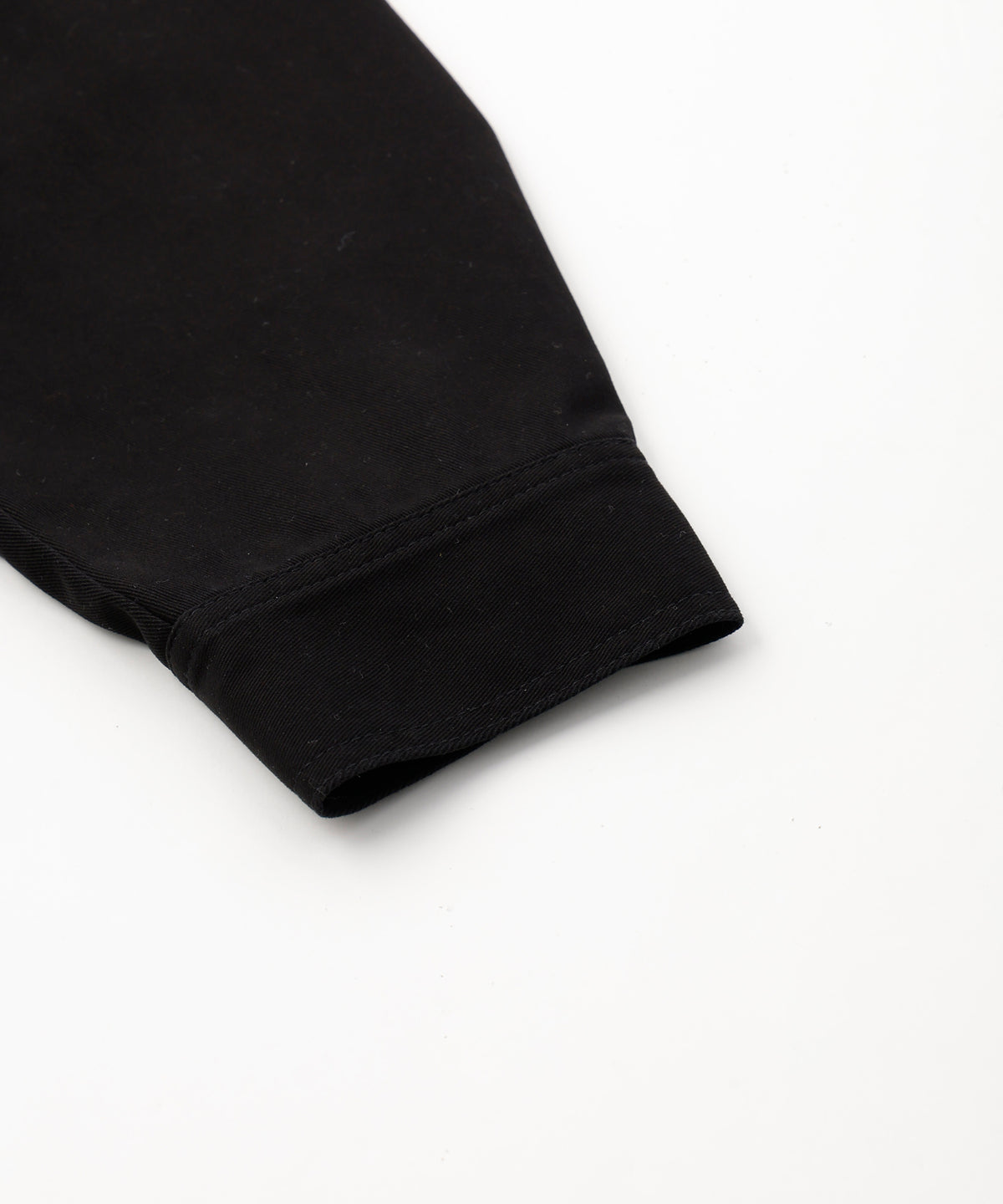 VESTE DE TRAVAIL BRODÉE