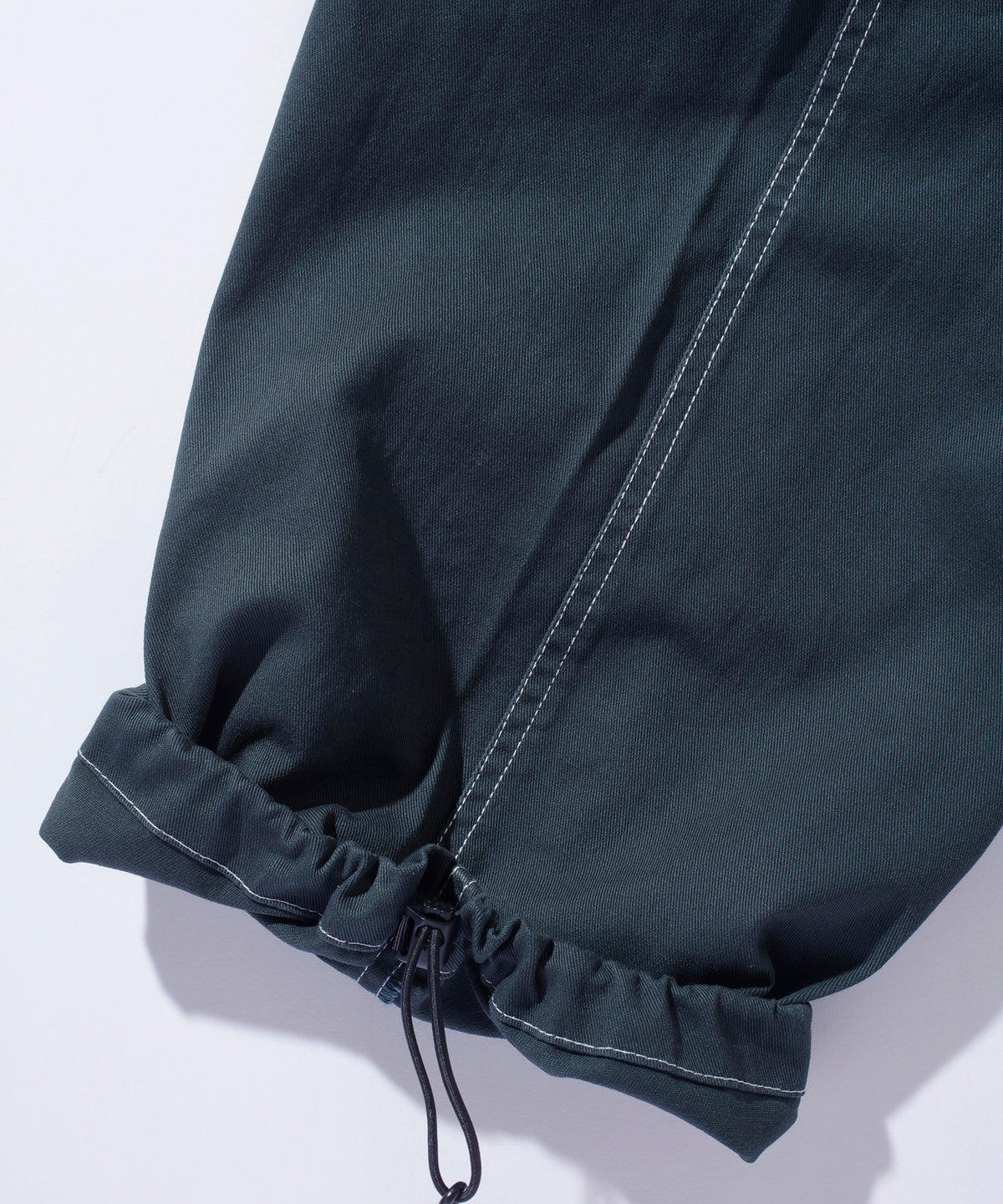 TWILL EASY CARGOHOSE