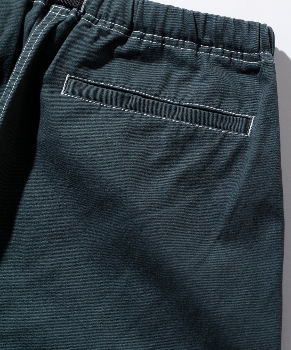 TWILL EASY CARGOHOSE