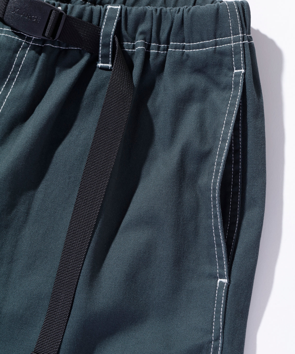 TWILL EASY CARGOHOSE