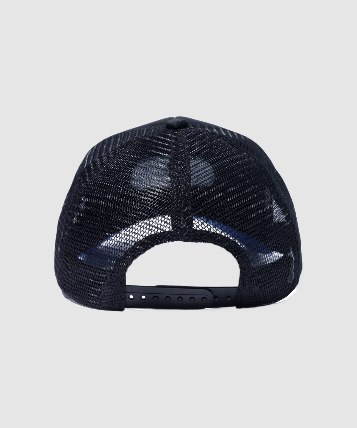 RECREATIONS MESH CAP