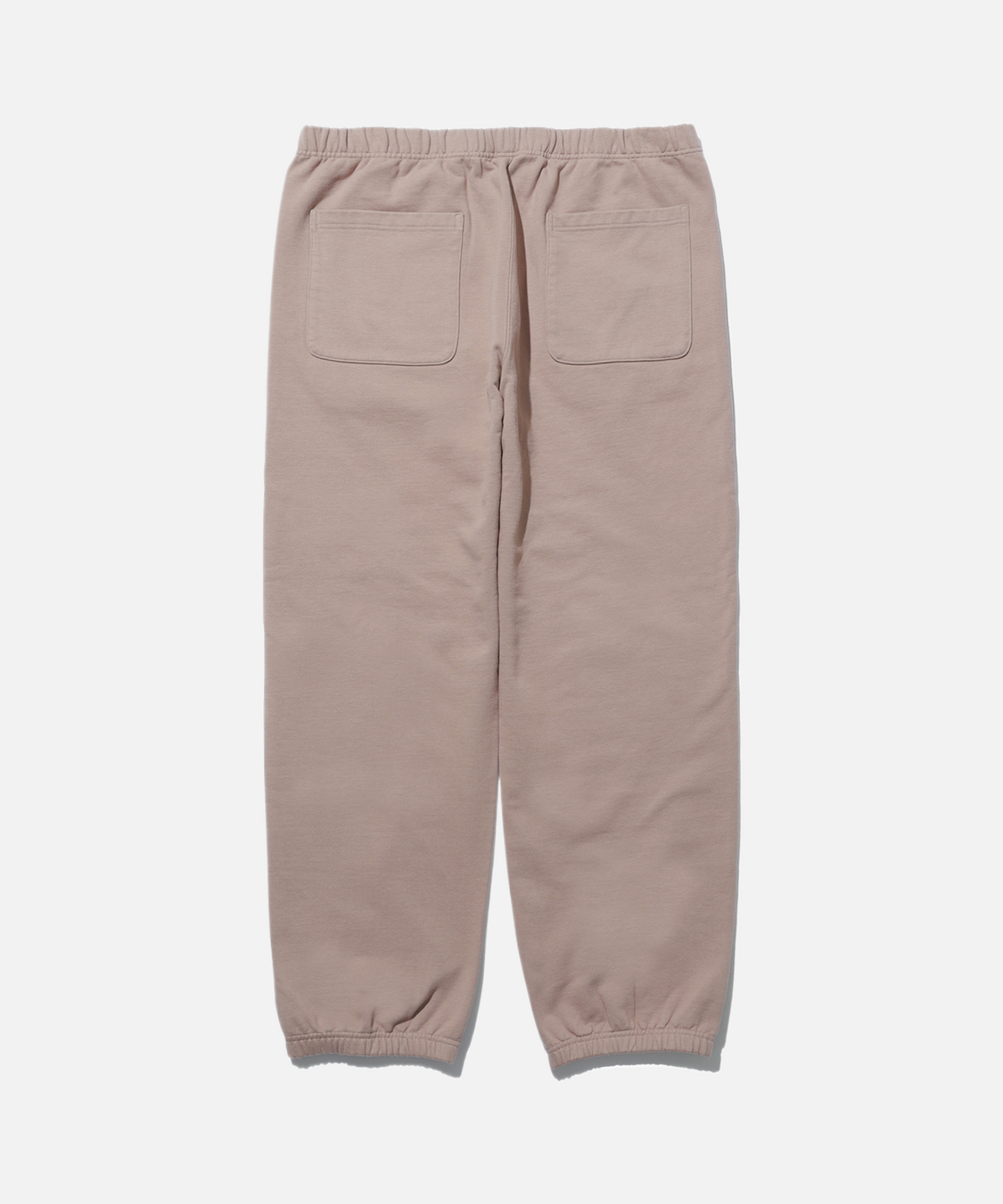 STANDARD LOGO SWEATPANTS