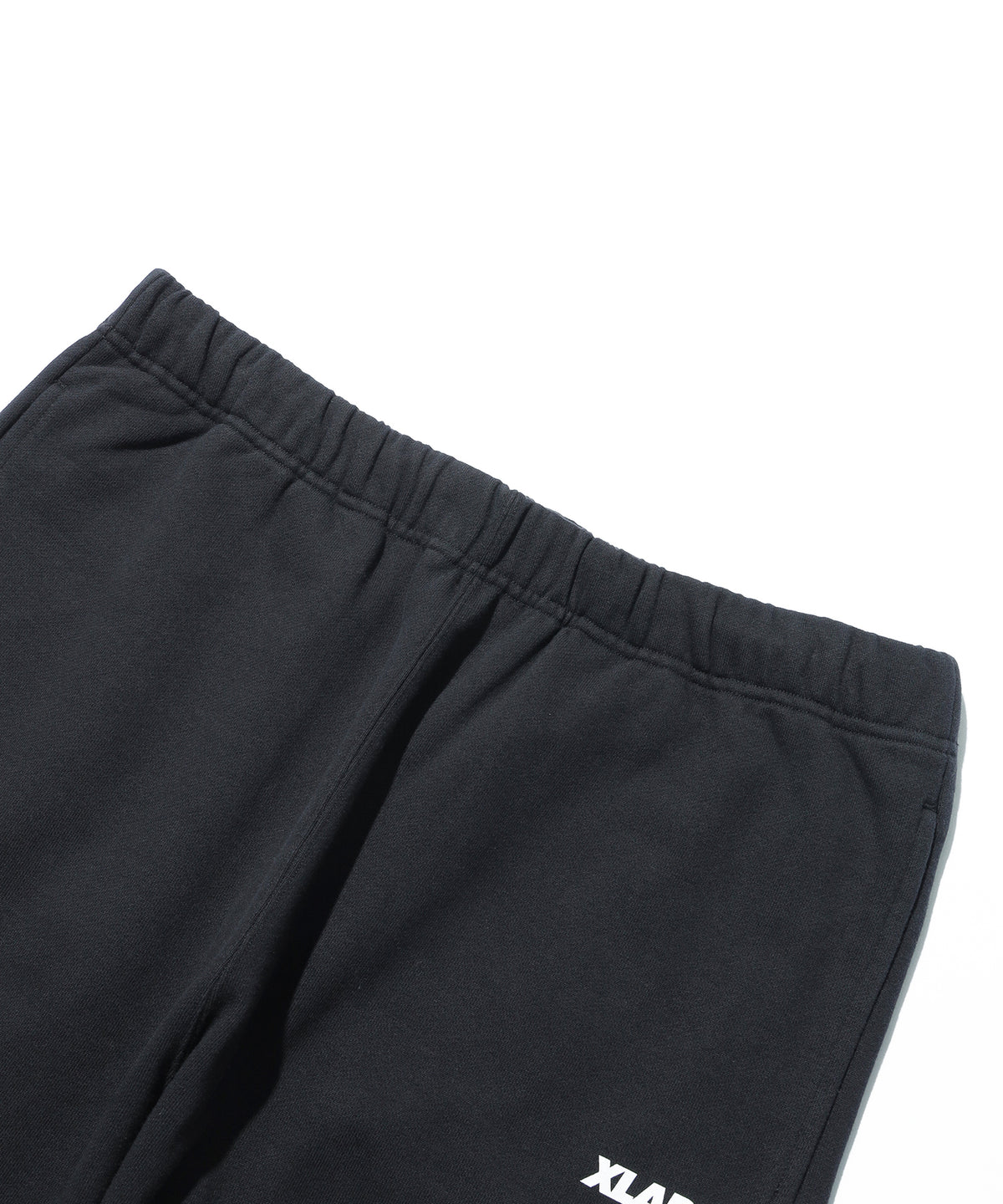 STANDARD LOGO SWEATPANTS