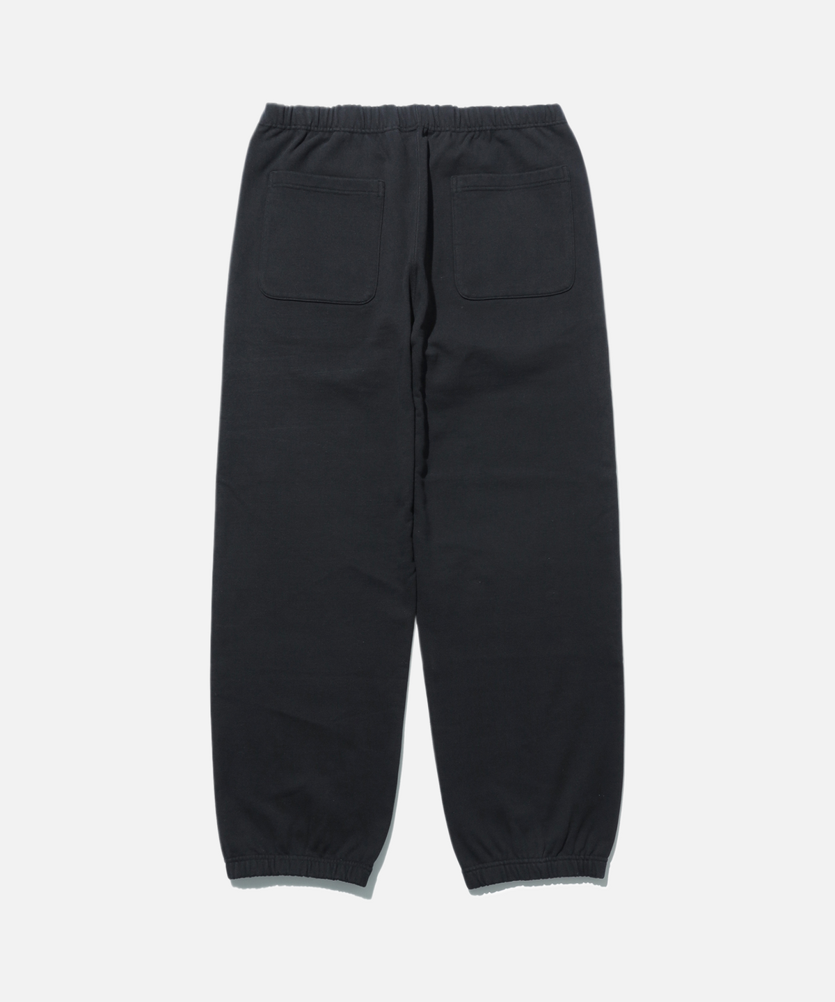 STANDARD LOGO SWEATPANTS