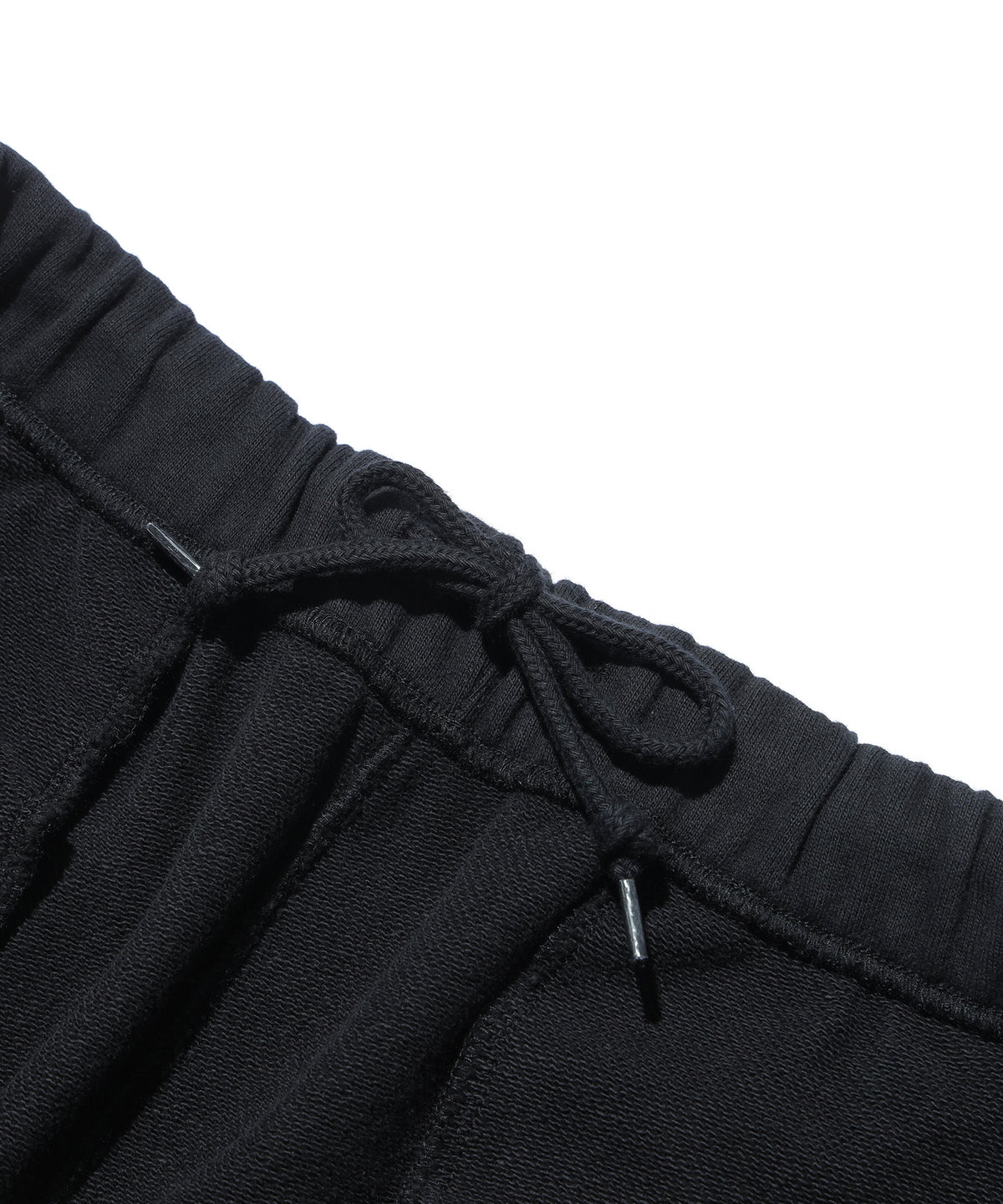 STANDARD LOGO SWEATPANTS