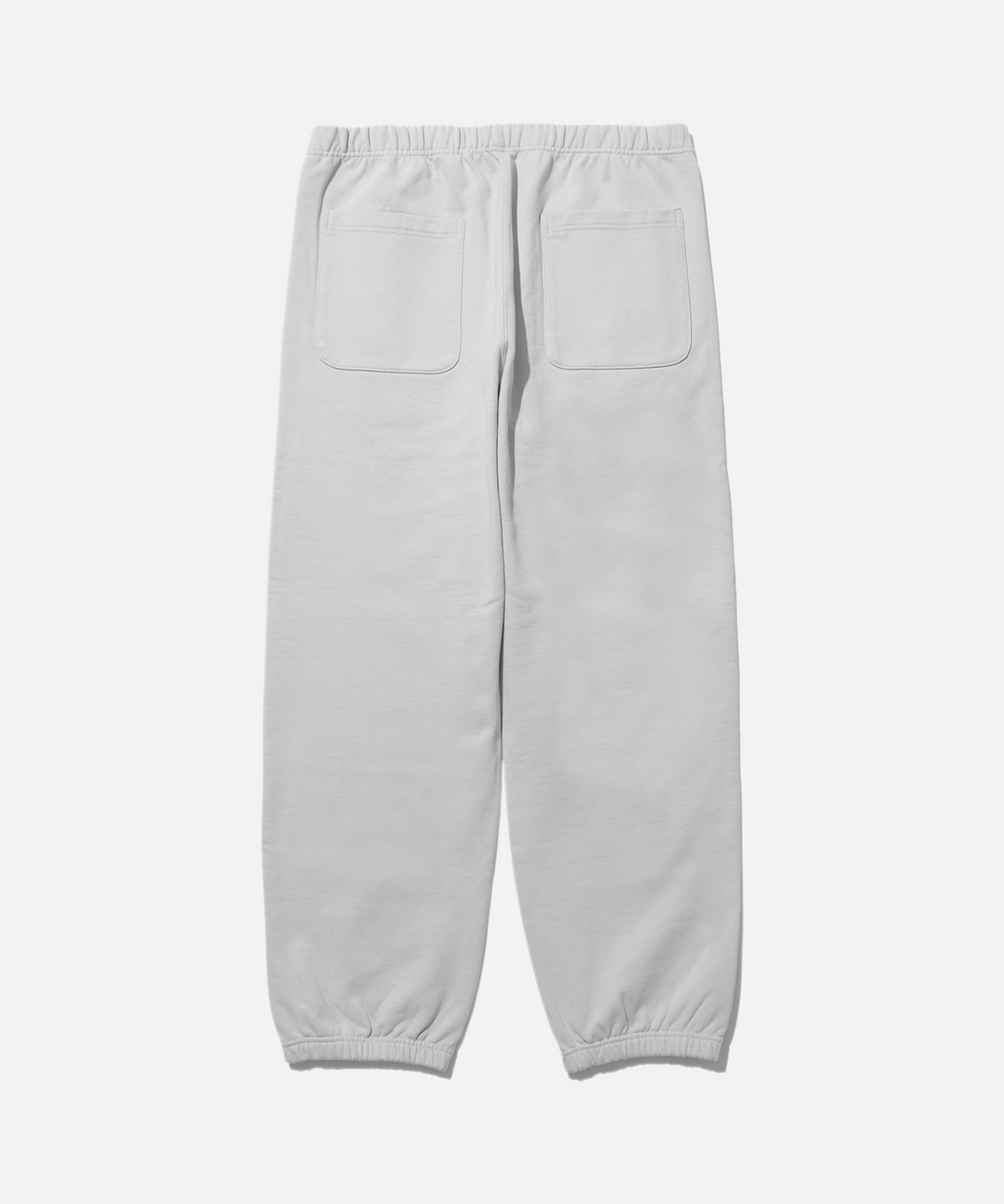 STANDARD LOGO SWEATPANTS