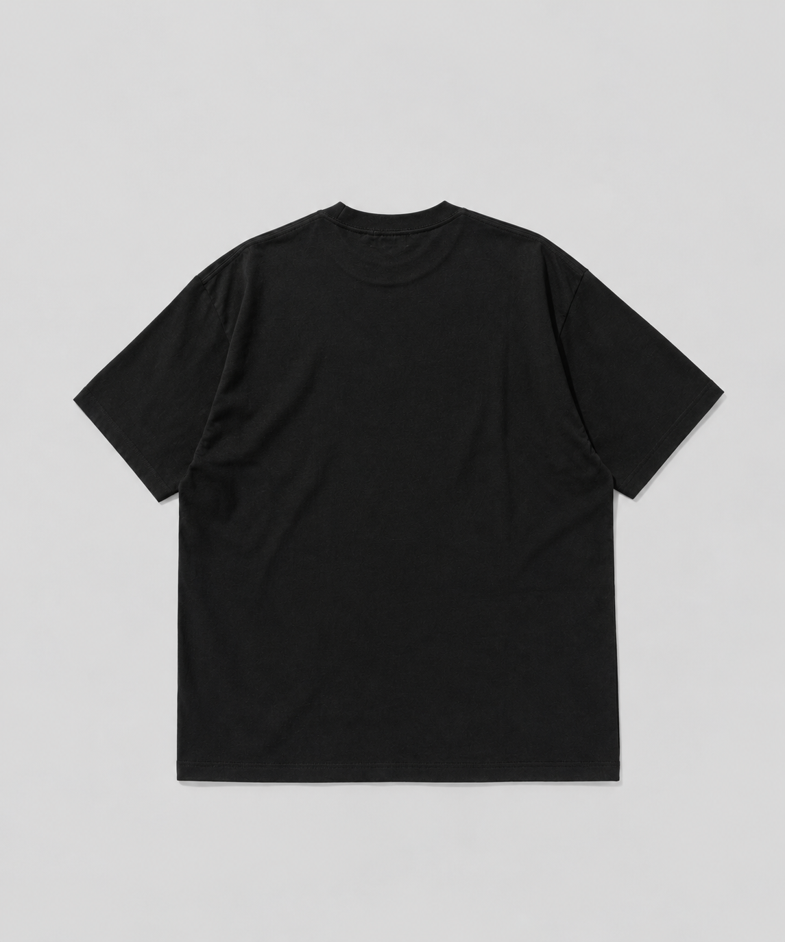 PITBULL S/S TEE